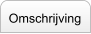 Omschrijving