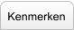 Kenmerken