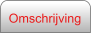 Omschrijving