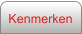 Kenmerken