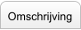Omschrijving