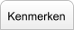 Kenmerken