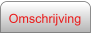 Omschrijving