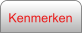 Kenmerken