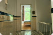 Naar slaapkamer 1